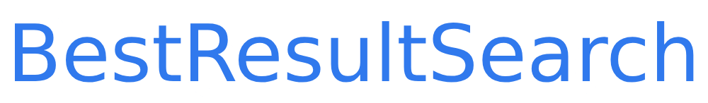 BestResultSearch